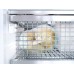 Купить  Холодильник Miele KF 2902 Vi MasterCool в интернет-магазине Мега-кухня 5