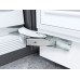 Купить  Холодильник Miele KF 2902 Vi MasterCool в интернет-магазине Мега-кухня 6