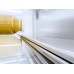 Купить  Холодильник Miele KF 2902 Vi MasterCool в интернет-магазине Мега-кухня 7
