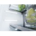 Купить  Холодильник Miele KF 2902 Vi MasterCool в интернет-магазине Мега-кухня 8