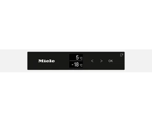 Купить  Встраиваемый холодильник Miele KF 7731 D в интернет-магазине Мега-кухня 1