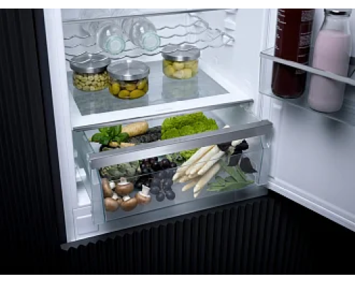 Купить  Встраиваемый холодильник Miele KF 7731 D в интернет-магазине Мега-кухня 2
