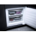 Купить  Встраиваемый холодильник Miele KF 7731 D в интернет-магазине Мега-кухня 3