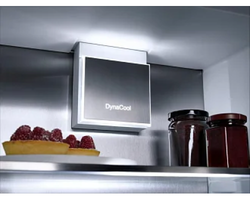 Купить  Встраиваемый холодильник Miele KF 7731 D в интернет-магазине Мега-кухня 4