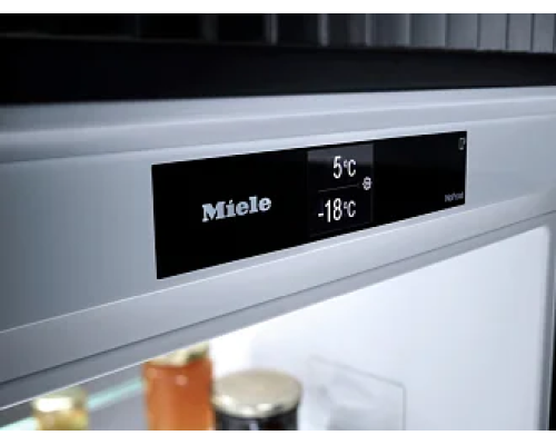 Купить  Встраиваемый холодильник Miele KF 7731 D в интернет-магазине Мега-кухня 7
