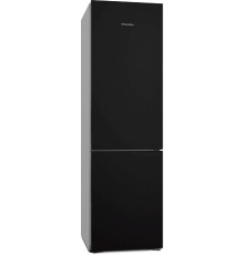 Холодильник Miele KFN 4795 CD Blackboard
