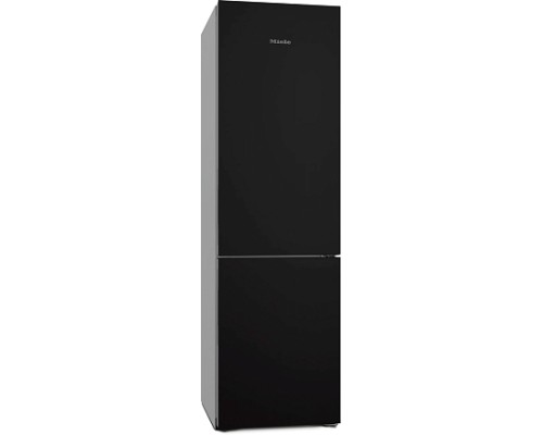 Купить Холодильник Miele KFN 4795 CD Blackboard в интернет-магазине Мега-кухня Купить Холодильник Miele KFN 4795 CD Blackboard в интернет-магазине Мега-кухня