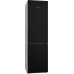 Купить Холодильник Miele KFN 4795 CD Blackboard в интернет-магазине Мега-кухня