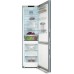 Купить Холодильник Miele KFN 4795 CD Blackboard в интернет-магазине Мега-кухня 2