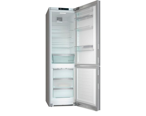 Купить Холодильник Miele KFN 4795 CD Blackboard в интернет-магазине Мега-кухня 1 Купить Холодильник Miele KFN 4795 CD Blackboard в интернет-магазине Мега-кухня 1