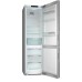Купить Холодильник Miele KFN 4795 CD Blackboard в интернет-магазине Мега-кухня 1