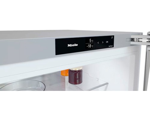 Купить Холодильник Miele KFN 4795 CD Blackboard в интернет-магазине Мега-кухня 3 Купить Холодильник Miele KFN 4795 CD Blackboard в интернет-магазине Мега-кухня 3