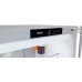 Купить Холодильник Miele KFN 4795 CD Blackboard в интернет-магазине Мега-кухня 3