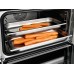 Купить  Комби-пароварка Miele DGC 7440 BRWS в интернет-магазине Мега-кухня 2