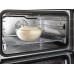 Купить  Комби-пароварка Miele DGC 7440 X GRGR в интернет-магазине Мега-кухня 2