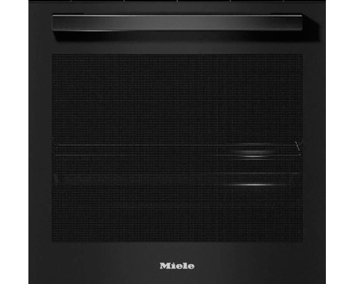 Купить  Комби-пароварка Miele DGC 7460 OBSW в интернет-магазине Мега-кухня 2