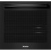 Купить  Комби-пароварка Miele DGC 7460 OBSW в интернет-магазине Мега-кухня 2
