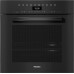 Купить Комби-пароварка Miele DGC 7465 OBSW в интернет-магазине Мега-кухня