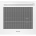 Купить  Комби-пароварка Miele DGC 7860 BRWS в интернет-магазине Мега-кухня 2