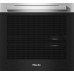 Купить  Комби-пароварка Miele DGC 7860 EDST/CLST в интернет-магазине Мега-кухня 2