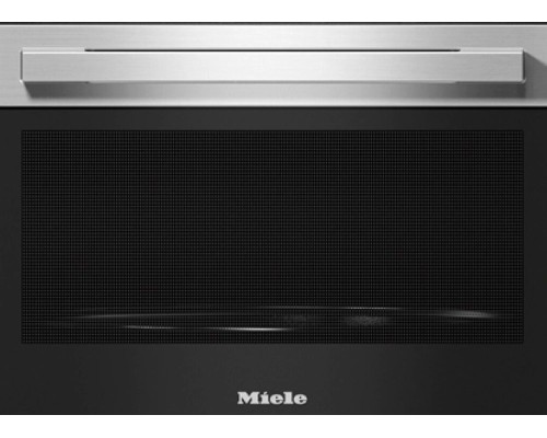 Купить  Микроволновая печь Miele M7244TC EDST/CLST в интернет-магазине Мега-кухня 4