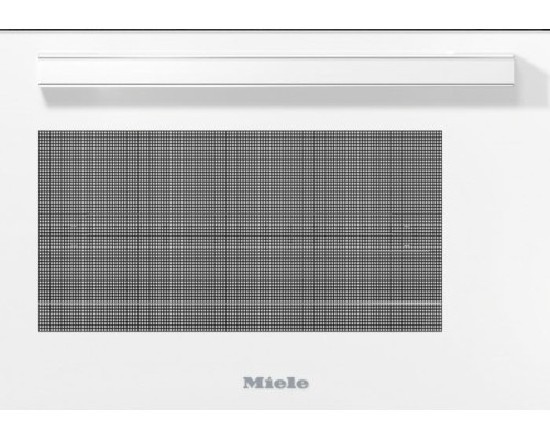 Купить  Пароварка с СВЧ Miele DGM7640 BRWS в интернет-магазине Мега-кухня 2