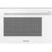 Купить  Пароварка с СВЧ Miele DGM7640 BRWS в интернет-магазине Мега-кухня 2