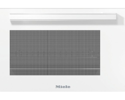 Купить  Пароварка с СВЧ Miele DGM7840 BRWS в интернет-магазине Мега-кухня 2