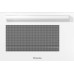 Купить  Пароварка с СВЧ Miele DGM7840 BRWS в интернет-магазине Мега-кухня 2