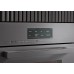 Купить  Пароварка с СВЧ Miele DGM7840 GRGR в интернет-магазине Мега-кухня 2