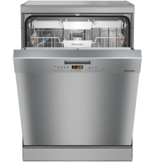 Посудомоечная машина Miele G 5000 SC FRONT INOX
