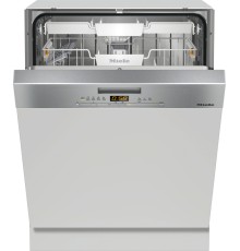 Посудомоечная машина Miele G 5000 SCi IN