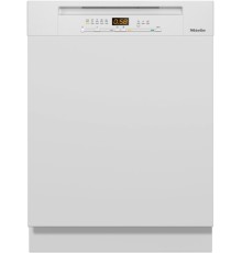 Посудомоечная машина Miele G 5210 SCi BB