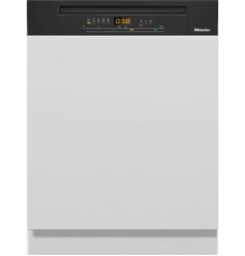 Посудомоечная машина Miele G 5210 SCi NR