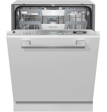Посудомоечная машина Miele G 7250 SCVi