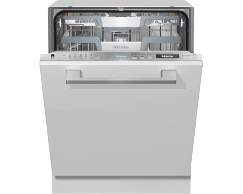 Купить Посудомоечная машина Miele G 7250 SCVi в интернет-магазине Мега-кухня