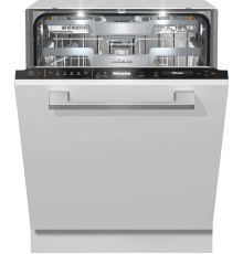 Посудомоечная машина Miele G 7660 SCVi