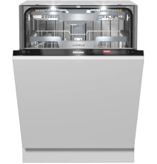 Посудомоечная машина Miele G 7975 SCVi XXL