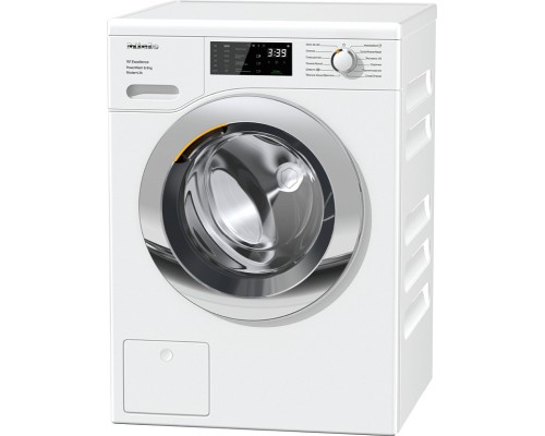 Купить Стиральная машина Miele WEF365WPS в интернет-магазине Мега-кухня