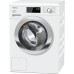 Купить Стиральная машина Miele WEF365WPS в интернет-магазине Мега-кухня