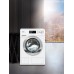 Купить Стиральная машина Miele WEI875 WPS в интернет-магазине Мега-кухня 2