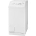 Купить Стиральная машина Miele WW610 WCS в интернет-магазине Мега-кухня
