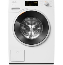 Стиральная машина Miele WWD320 WCS