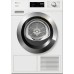 Купить Сушильная машина Miele TEH795WP в интернет-магазине Мега-кухня