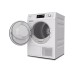 Купить  Сушильная машина Miele TEH795WP в интернет-магазине Мега-кухня 2