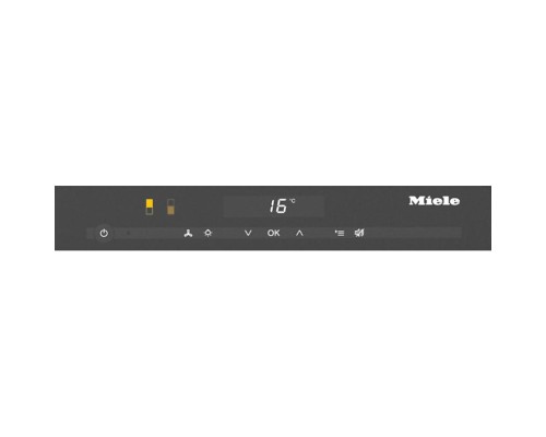 Купить Встраиваемый винный холодильник Miele KWT 6422 iG OBSW в интернет-магазине Мега-кухня 1 Купить Встраиваемый винный холодильник Miele KWT 6422 iG OBSW в интернет-магазине Мега-кухня 1