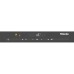 Купить Встраиваемый винный холодильник Miele KWT 6422 iG OBSW в интернет-магазине Мега-кухня 1