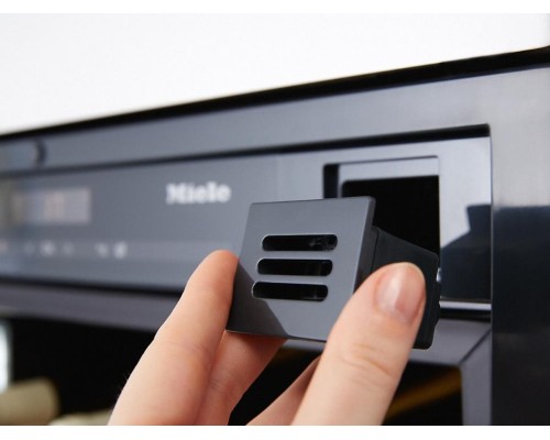 Купить Встраиваемый винный холодильник Miele KWT 6422 iG OBSW в интернет-магазине Мега-кухня 2 Купить Встраиваемый винный холодильник Miele KWT 6422 iG OBSW в интернет-магазине Мега-кухня 2