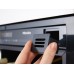 Купить Встраиваемый винный холодильник Miele KWT 6422 iG OBSW в интернет-магазине Мега-кухня 2