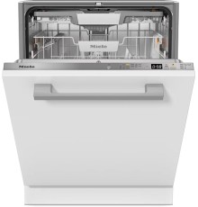 Встраиваемая посудомоечная машина Miele G 5450 SCVi Active Plus